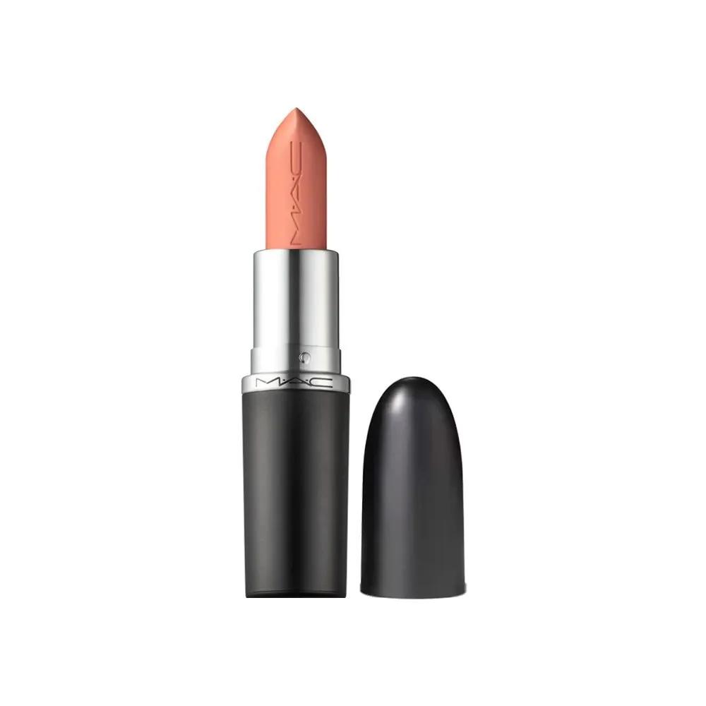 Maximal Sleek Satin Lipstick