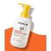 Atopalm Balancing Moisture Gel Lotion 300ml, Korean