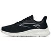 New ANTA Running Collection Running Shoes Women's Low top Black 922235521-1
