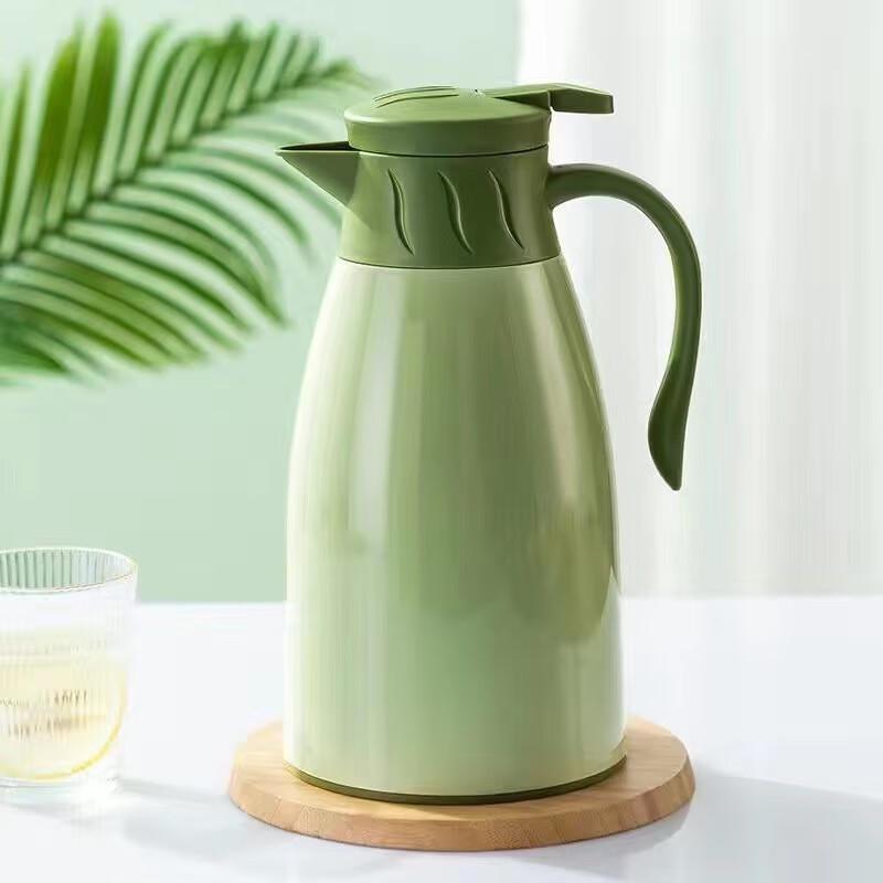 

SW Household Portable Insulated Water Bottle