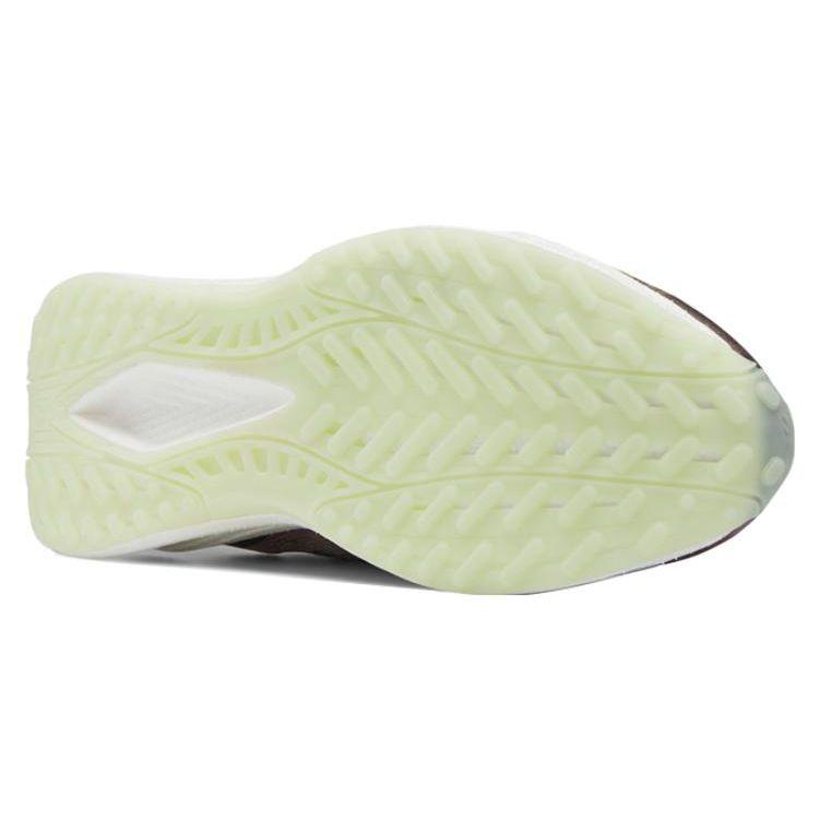 Reebok Floatride Energy 5 Cushioning And Rebound Low-Top Running Shoes Men Sneakers Black IE4107