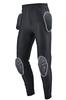 Daytona DP-005 DP-005 Motorcycle Protector, Inner Pants, Cooling Sensation, Moisture Wicking and Quick Drying,