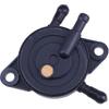 FridayParts Fuel Pump 2439316 2439316-S for Kohler Parts