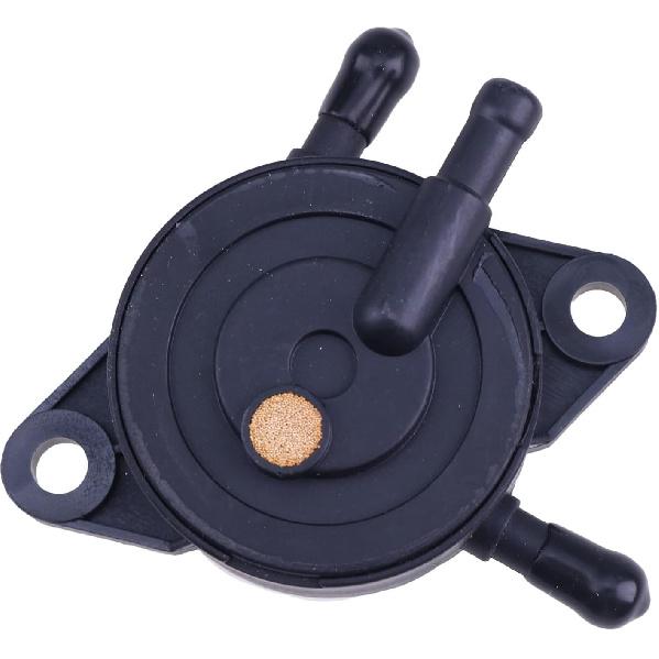 FridayParts Fuel Pump 2439316 2439316-S for Kohler Parts