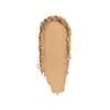 Make Up For Ever Powder Pact HD Skin Pressed