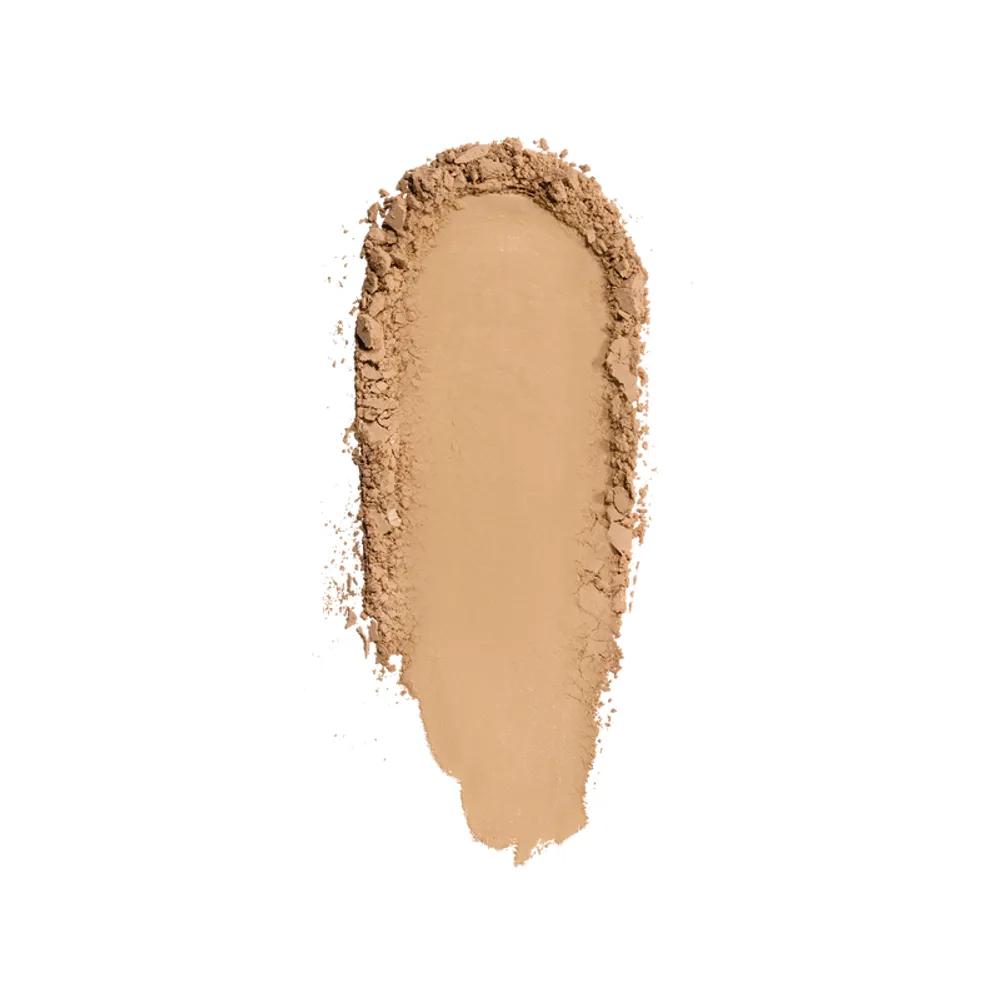 Make Up For Ever Powder Pact HD Skin Pressed