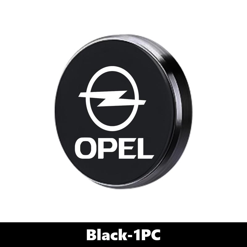 Car Multi-angles Adjustment Phone Anti-shake Protective Holder Navigation Holder For Opel Astra G H J K F Corsa D Zafira B