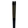 Happy Set of Made In PID0458 J-kitchens Chopsticks, 5, Material Wood, Chopsticks, Japan,