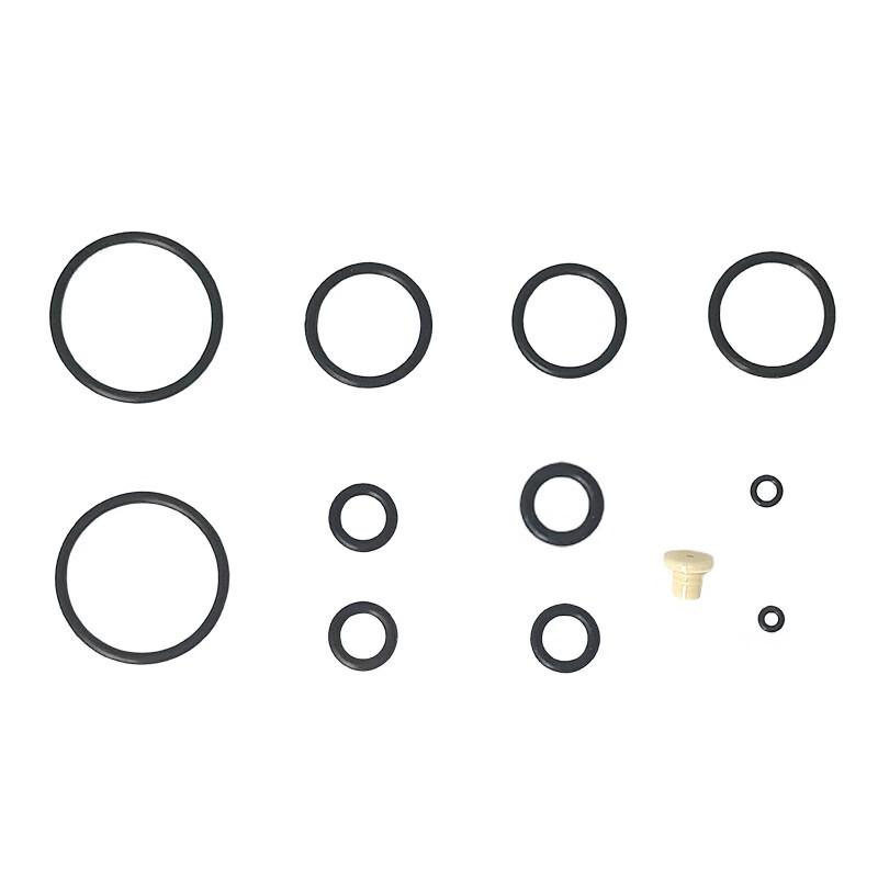 HOTDIVE Diving Regulator Maintenance Kits