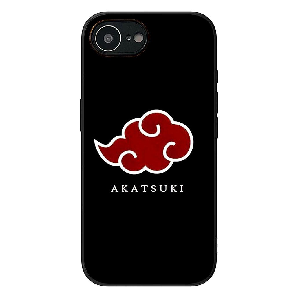 

Tsunade Pain Akatsuki Narutos Phone Cover for Xiaomi Redmi Note 13 14 ProPlus Pro Plus 14C A4 13C Pro+ Note14 Protective Case Redmi Note 14 Pro+ 5G (Global)