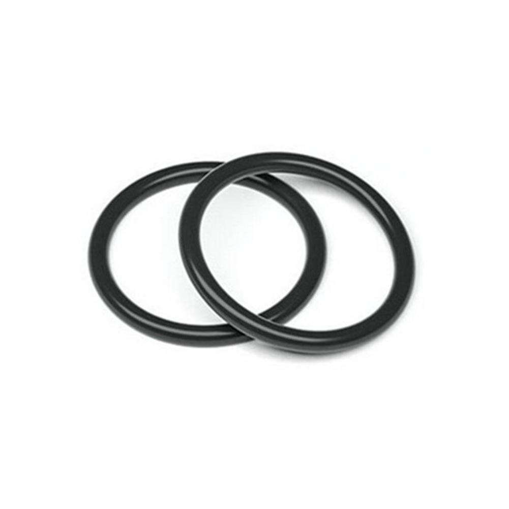 

O Ring Gasket Replacement Rubber Gaske for Intex Poolnars10747/25006 (Style A) 
