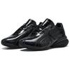 Puma X _J.LA.L_ Cell Geo 1 Abriebfeste Niedrige Freizeitschuhe Unisex Schwarz 406426-01