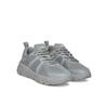 Мужские кроссовки Karl Kani Кеды kani runner pd00003087 серые