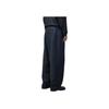 Fear of God Essentials Casual Sweatpants Men 130BT244460F