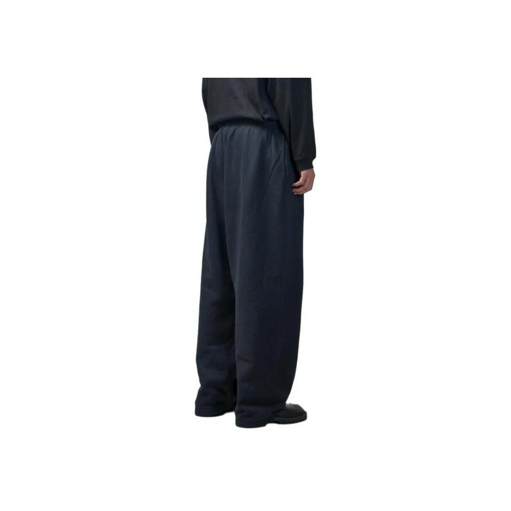 Fear of God Essentials Casual Sweatpants Men 130BT244460F