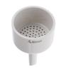 Scientific Supplies 60mm