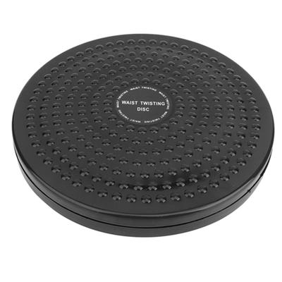 Sports Fitness Domestic Twisting Waist Disc Bodytwister Magnet Therapy Practical Multifunction
