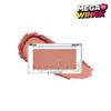 rom&nd Better Than Cheek Blush 4g