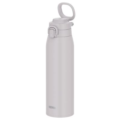 Drinkgerei – Thermosflessen