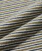STCO Diems Jacquard Stripe T-Shirt_Khaki (Oversized)_Dtsxa62Otk