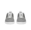Men's Sneakers Champion Cl78 S Low S22279-es009 Grey
