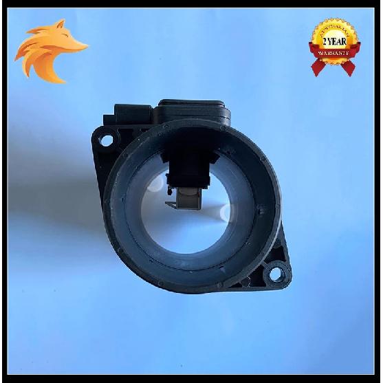 96 459 487 80 5WK97001 1920GN Mass Air Flow Meter Sensor For CITROEN PEUGEOT 307 308 407 607 3008 5008 2.0 2.7 HDi 2.0HDi 2.7HDi