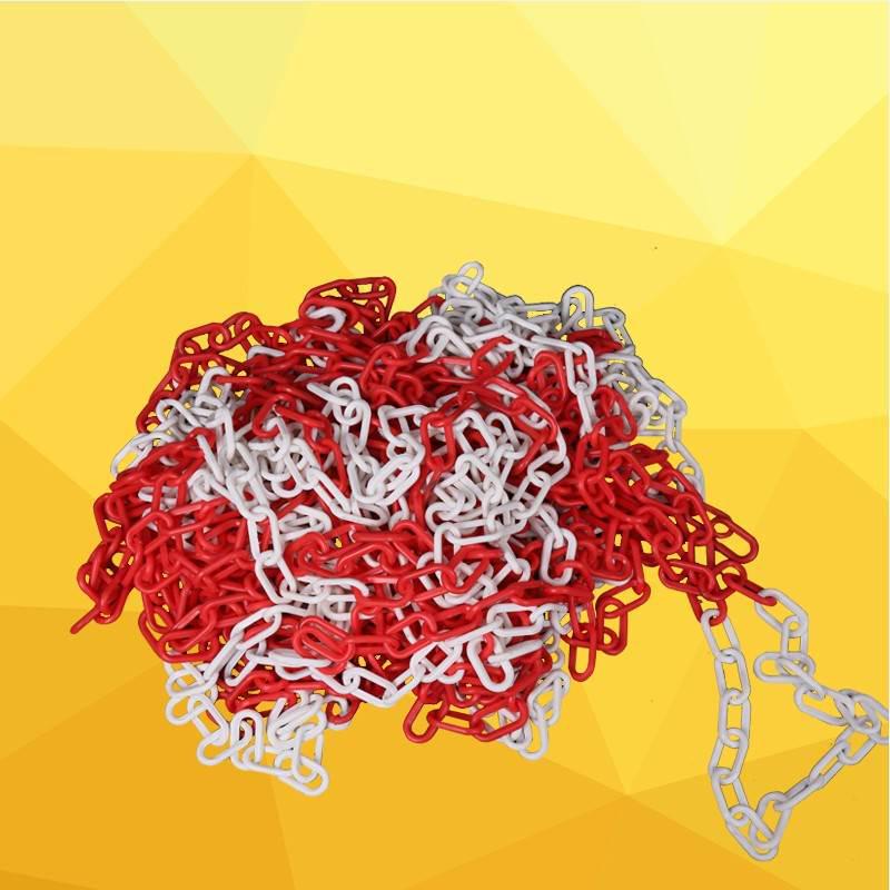 Светоотражающий пластиковый дорожный конус - Предупреждающий барьер  Стоянка запрещена