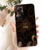 For Infinix Hot 20 Play Case X6825 Popular Flower Cover Soft Liquid Silicone Phone Shell For Infinix Hot 20s 20i Hot20 4G Covers