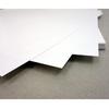 KOKUYO Color Laser Color Copy Double-Sided Printing Semi-Gloss A3 100 Sheets LBP-FH1830