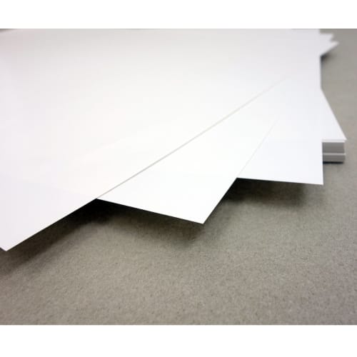 KOKUYO Color Laser Color Copy Double-Sided Printing Semi-Gloss A3 100 Sheets LBP-FH1830