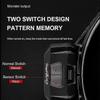 X30 Mini Led+cob Headlights With Motion Sensor Usb Charging | Headlights