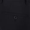 FAHRENHEIT [24S/S] Tropical Single Suit Pants (Fipad2414)
