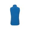 Russell Womens/Ladies Softshell Vest