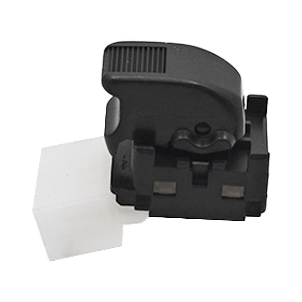 84810-87104: Compatible for Nissan/Daihatsu EV Window Glass Lifter Button Switch Electric