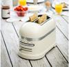 Тостер KitchenAid 5KMT2204EAC Artisan creme (859730301000)