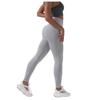 Fashion Women's Hip Lift Workout Leggings Fitness Sports Gym Running Yoga Pants