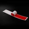 Volvo Car Steering Wheel Cover Emblem Badge Sticker DIY For S80 XC60 S60 V70 C30 FH500 FH16 XC90 XC40 AWD V90 V50 V60 V40 T6 S90