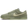 Dunk Low Premium 'Oil Green' Men's FB8895-300