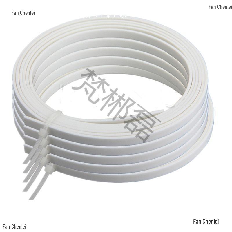 Пластикова смужка ABS для окантовки гітари, грифа та аксесуарів