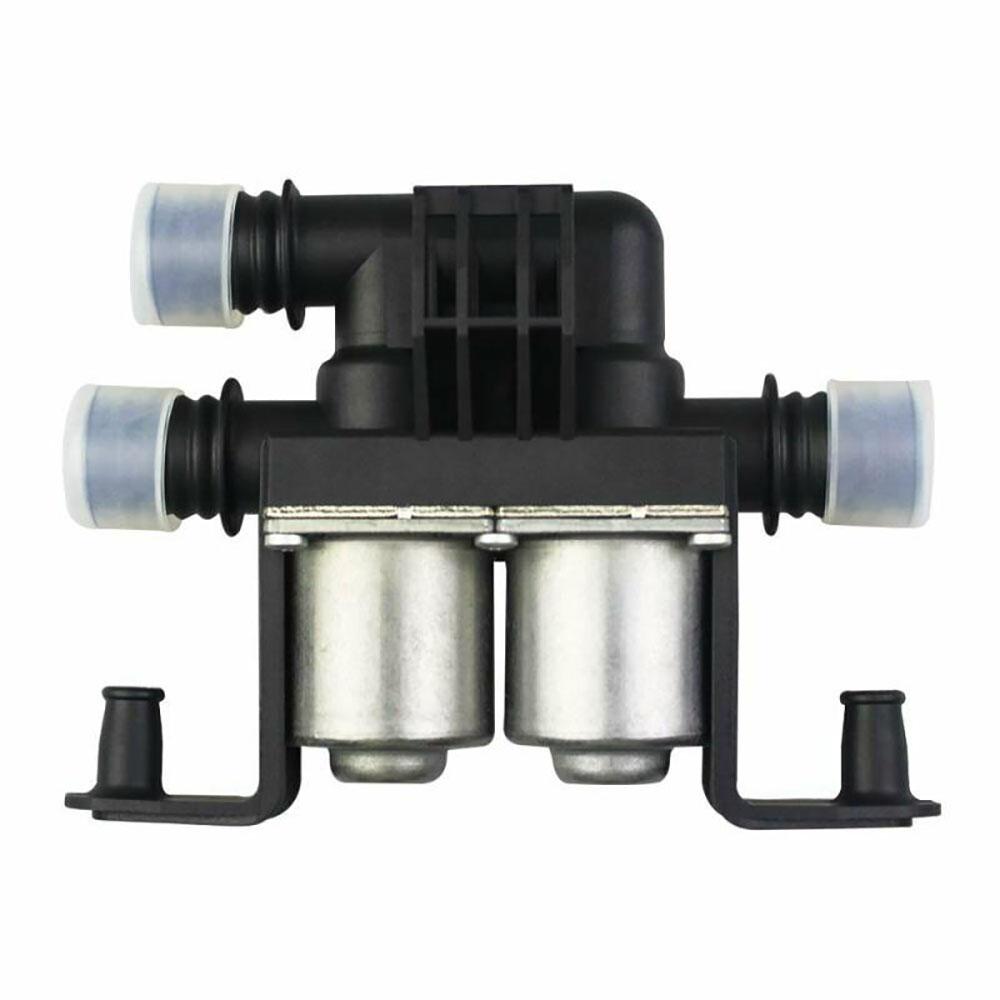 Heater Control Valve for Range Rover Mk III