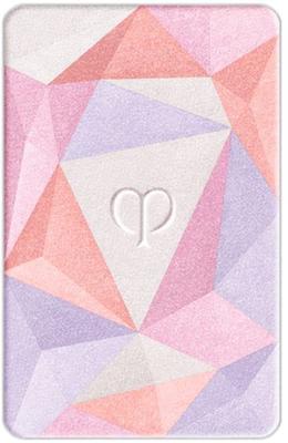 Shiseido de Peau Le Leosour Decla 1 pro Beauty-Schlüssel (Nachfüllung) #201 (Kundenlimit) []