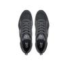 Кроссовки EA7 Emporio Armani 7X000334 AF18610 M8341