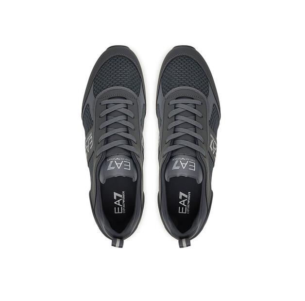 Кроссовки EA7 Emporio Armani 7X000334 AF18610 M8341