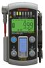 Smart Style Digital Insulation Resistance Meter HG561H 7-Range