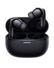 Xiaomi Redmi Buds 5 Pro Wireless Earbuds with Active Noise Cancellation Up To Immersive Up To 38 Hours of Music Google Fast Custom EQ Compatible with