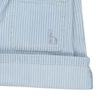 Hazzys Kids Stripe Denim Pants Htm01pd52m Bu