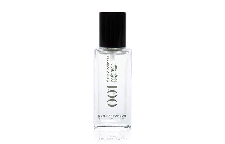 Bon Parfumeur Classic Perfumes Unisex 15ml