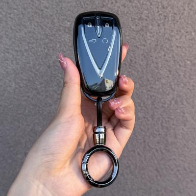 Accesorios para la electrónica del coche – Funda para llave
