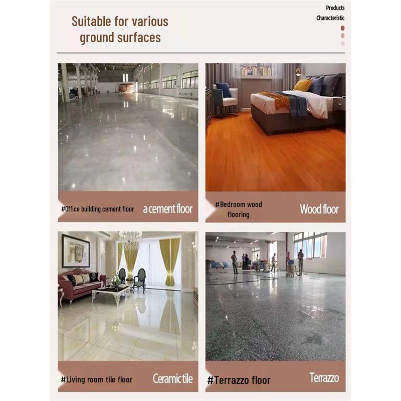 Large Area Pure Color Carpet for Bedroom, Living Room, Office & Commercial Spaces