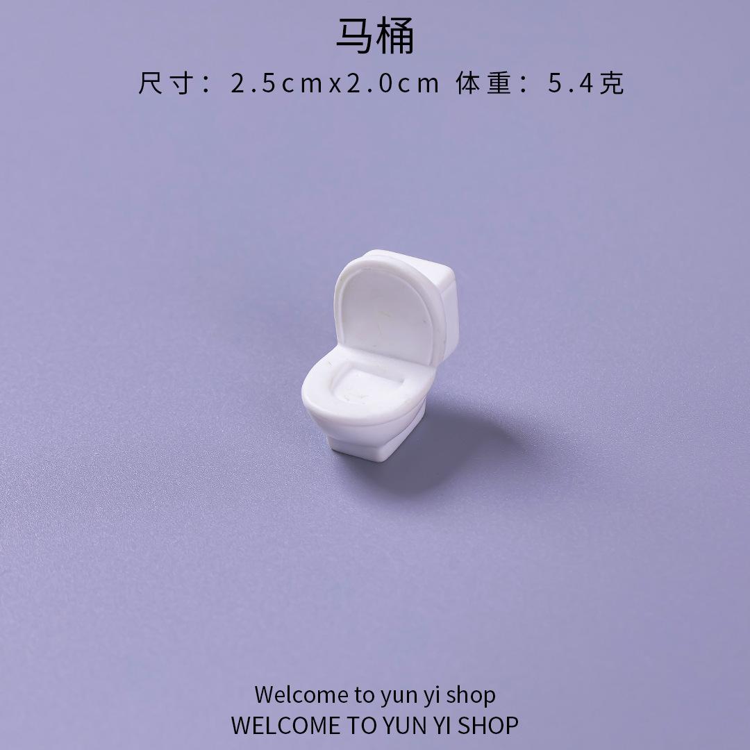 Милый мультяшный орнамент DIY Украшение Подвесные аксессуары Настольный Автомобиль Маленький орнамент One Size